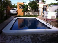 /album/fotogaleria-inicio/img-0912-jpg1/