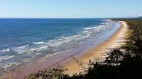 /album/fotogaleria-inicio/playas-jpg/