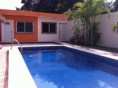 /products/habitaciones-disponibles/